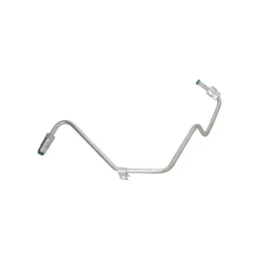 Turbo Yağ Besleme Borusu Megane Espace Laguna 2001-2024 Arası 1.9 dCi 8200575661