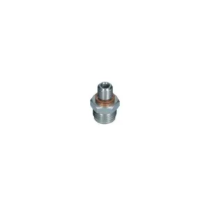 Turbo Yağlama Rekoru Civatası Trafic II 2002-2012 Arası 1.9 dCi F9Q 8200575798