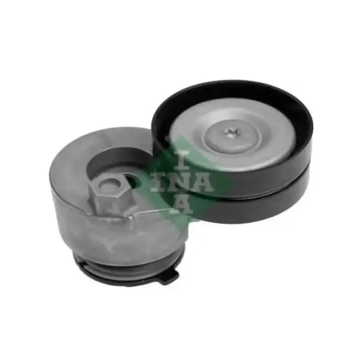 Alternatör Gergi Rulmanı Kütüklü Laguna II Master II Trafic II 1.9 dCi, 2.0 16V 8200673091