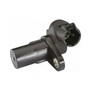 Krank Mil Sensörü Trafic Manyetik Kaptör Volant Sensörü 1.9 8200688405