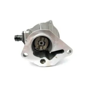 Vakum Pompası (Kutu içi orjinal) Trafic Clio Kango 1.9 8200689330