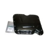 Motor Yağ Karteri Trafic II 8200795039