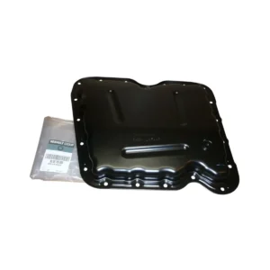 Motor Yağ Karteri Trafic II 8200795039