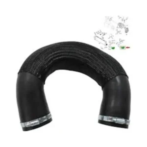 Turbo Hortumu Trafic 8200808665