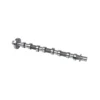 Egzos Eksantrik Mili Trafic Laguna Latitude Master III 2.0 dCi M9R, 2.3 dCi M9T 8200827922