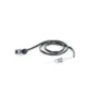 Oksijen Sensörü Kango III Turbo Isı Kaptörü 2007 ve Sonrası 1.5 dCi K9K 8200854173