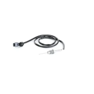 Oksijen Sensörü Kango III Turbo Isı Kaptörü 2007 ve Sonrası 1.5 dCi K9K 8200854173