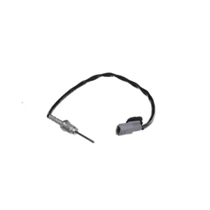 Oksijen Sensörü Master III Egzoz Gazı Sıcaklık Sensörü 2010 ve Sonrası 2.3 dCi, 2.3 CDTI 8200916762