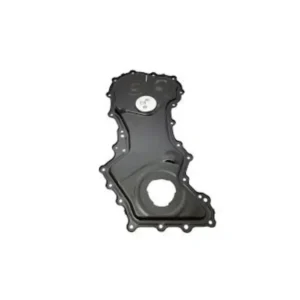 Motor Ön Kapak (Zincir Kapagı) Trafic II M9R 8200922001