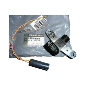 Krank Devir Sensörü Megane II Clio Kango II 1.5 dCi K9K 8201040861