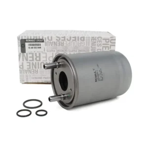 Yakıt Mazot Filtresi Fluence Megane III 1.5 dCi K9K 8201046788