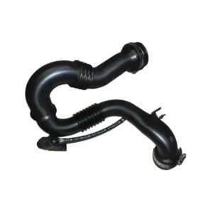 Turbo Hortumu Borusu Trafic II Euro 4 2008-2012 Arası 2.0 dCi M9R 8201068612
