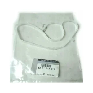 Termostat Contası Oringi Austral Duster III Megane IV Talisman Kadjar Koleos II Clio V Captur II 1.3 TCe H5H 8201714811