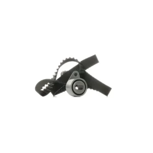 Triger Seti Megane I R19 153x254 1996 ve Sonrası 1.9 D 9109609