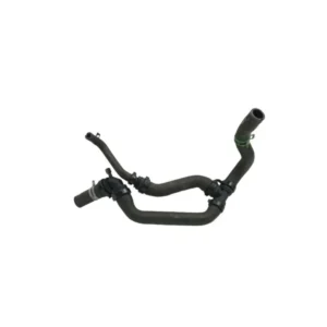 Radyatör Hortumu Giriş Clio IV Sandero II Kalorifer Hortumu 2013 ve Sonrası 0.9 TCe H4B 924109995R