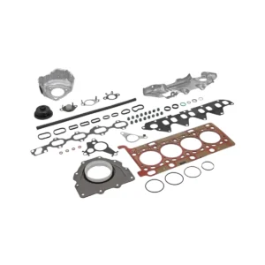Takım Conta Trafic III 2013 ve Sonrası 1.6 928.890