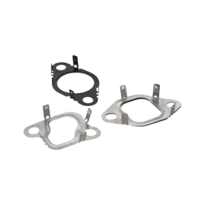 Takım Conta Escape Megane IV Scenic 2014-2016 Arası 1.6 dCi 928.930