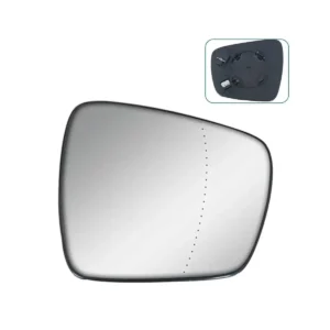 Ayna Camı Sağ Kadjar Espace Scenic Isıtmalı Asferik 2013-2023 Arası BM 963656103R