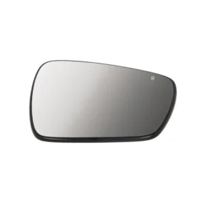 Ayna Camı Sağ Kadjar Espace Scenic Blis Isıtmalı 2013-2023 Arası BM 963656442R