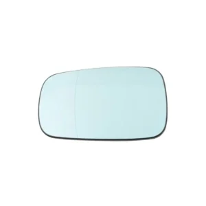 Ayna Camı Sağ Kadjar Espace Scenic Blis Isıtmalı 2013-2023 Arası BM 963657141R
