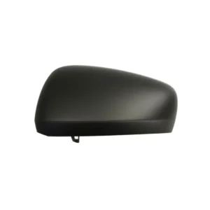 Ayna Kapağı Sol Kadjar Espace Scenic Astarlı 2013-2023 Arası BM 963732210R