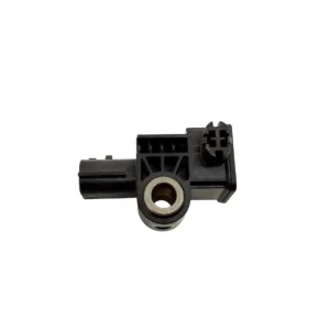 Darbe Kaptörü Airbag Clio V Captur II 985817920R