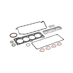 Takım Conta Clio II Kango Thalia II 1998-2005 Arası 1.4 993.710