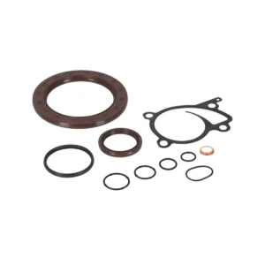 Takım Conta Megane IV Duster Dokker Lodgy 2015 ve Sonrası 1.6 A01075H70A