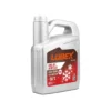 Antifriz 3LT Kırmızı RENAULT DACİA LUBEX ANTİFİRİZ KIRMIZI