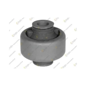 Salıncak Burcu Küçük Trafic ORJİN 01154