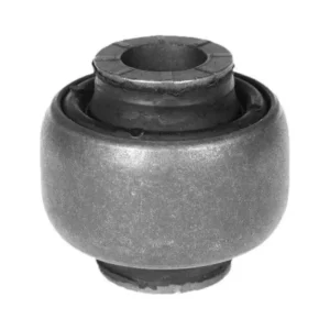 Salıncak Burcu Büyük Laguna II Trafic II ORJİN 02241