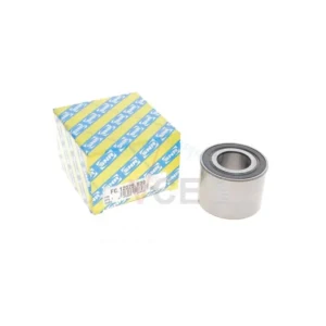 Arka Teker Rulmanı Logan Sandero R9 R11 R19 Clio Symbol Megane SNR FC12025S09