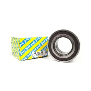 Ön Teker Rulmanı Trafic SNR XGB40575S02P