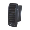 Torpido Havalandırma Difüzör Renault Dacia TRM 2990008