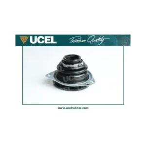 Aks Körügü İç Sol Saclı Trafic UCEL 10835