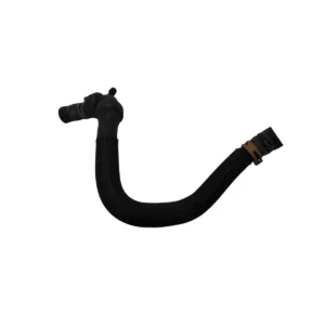 Radyatör Hortumu Giriş Megane III Scenic III Kalorifer 2009 ve Sonrası 1.5 dCi 924100018R IBRAS